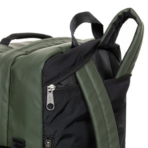 Zaino Travelpack