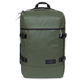 Zaino Travelpack