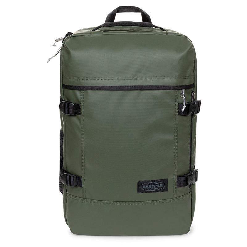 Zaino Travelpack