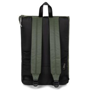 Zaino UP Roll