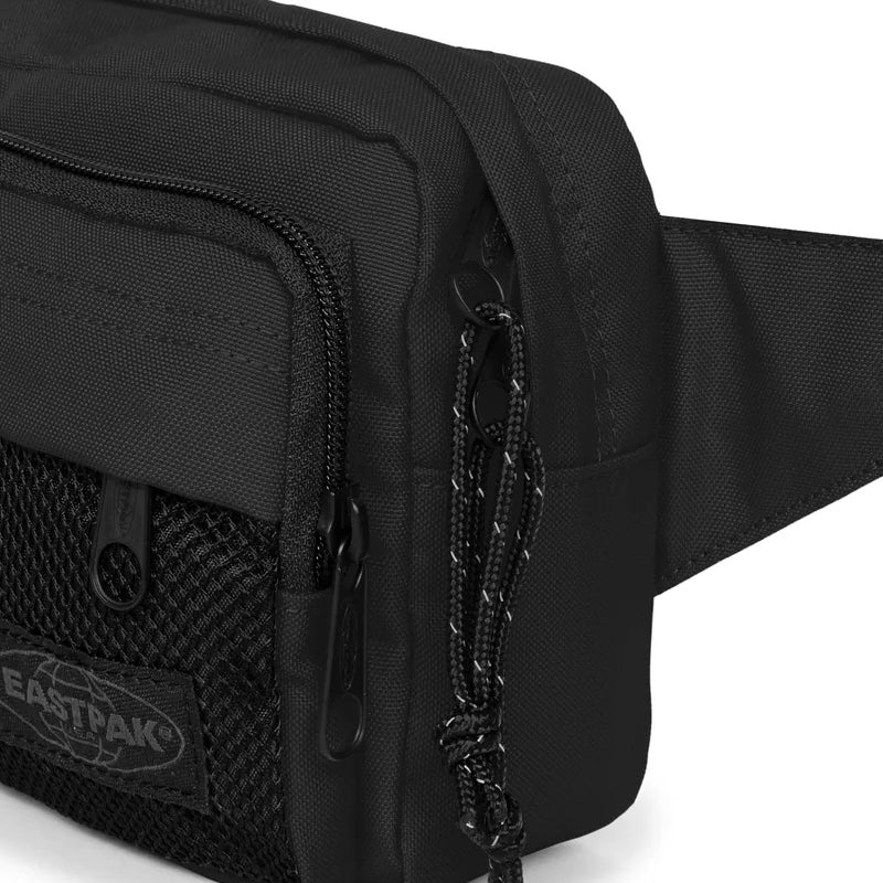 Marsupio Double Crossbody