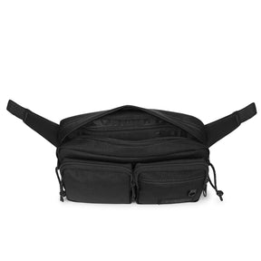 Marsupio Double Crossbody