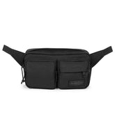 Marsupio Double Crossbody