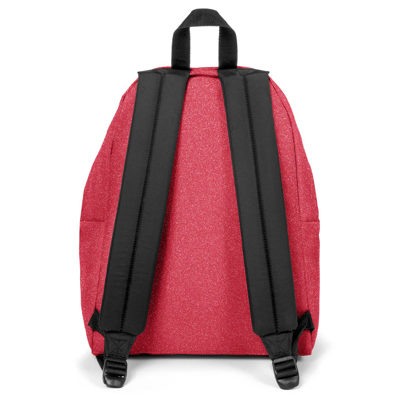Zaino Padded Pak'r Spark