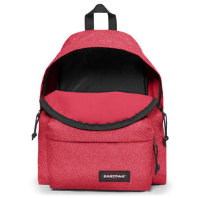 Zaino Padded Pak'r Spark