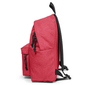 Zaino Padded Pak'r Spark