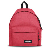 Zaino Padded Pak'r Spark