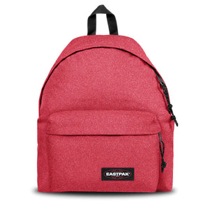 Zaino Padded Pak'r Spark