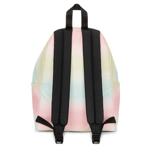 Zaino Padded Pak'r Spark