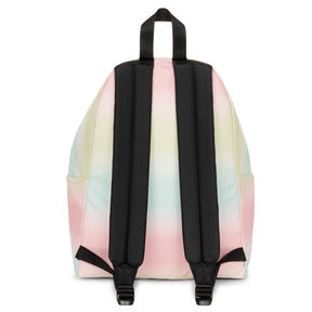 Zaino Padded Pak'r Spark