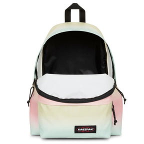 Zaino Padded Pak'r Spark