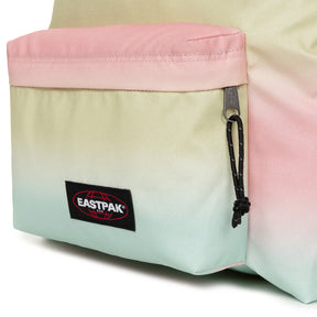 Zaino Padded Pak'r Spark