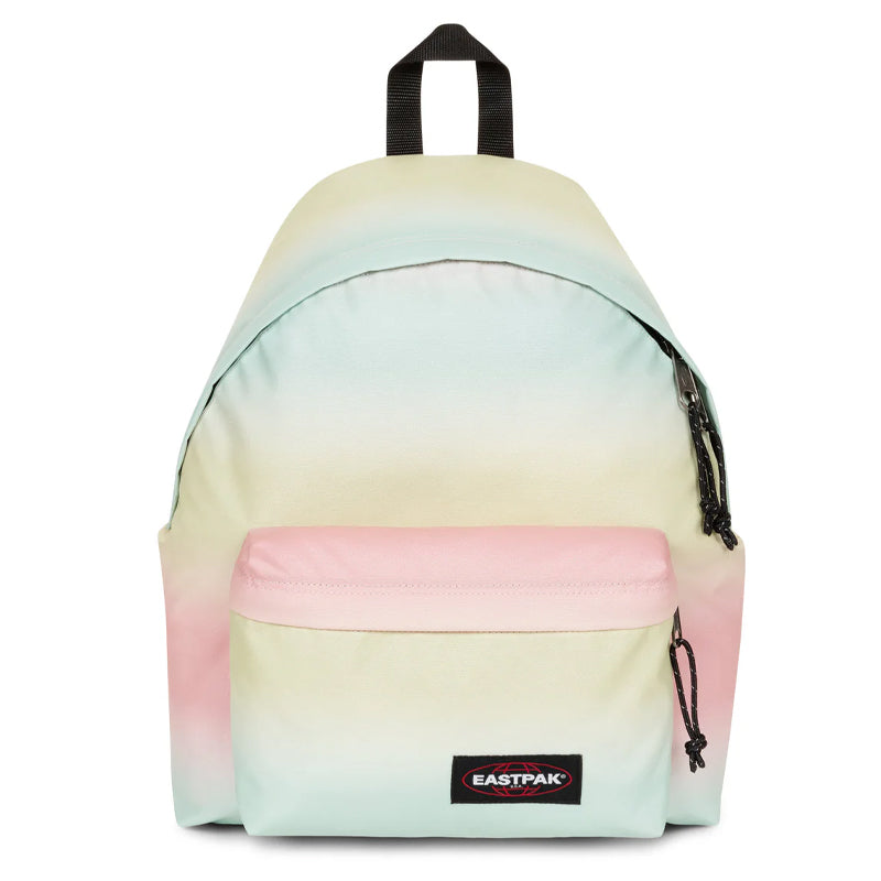 Zaino Padded Pak'r Spark