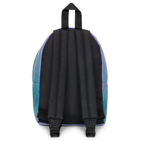 Zaino Orbit XS