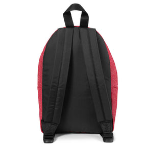Zaino Orbit XS Spark