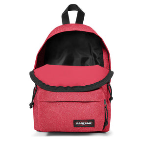 Zaino Orbit XS Spark