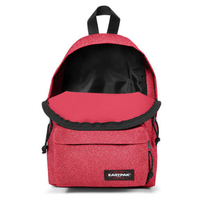 Zaino Orbit XS Spark