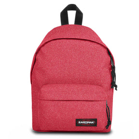 Zaino Orbit XS Spark