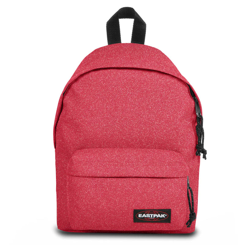 Zaino Orbit XS Spark