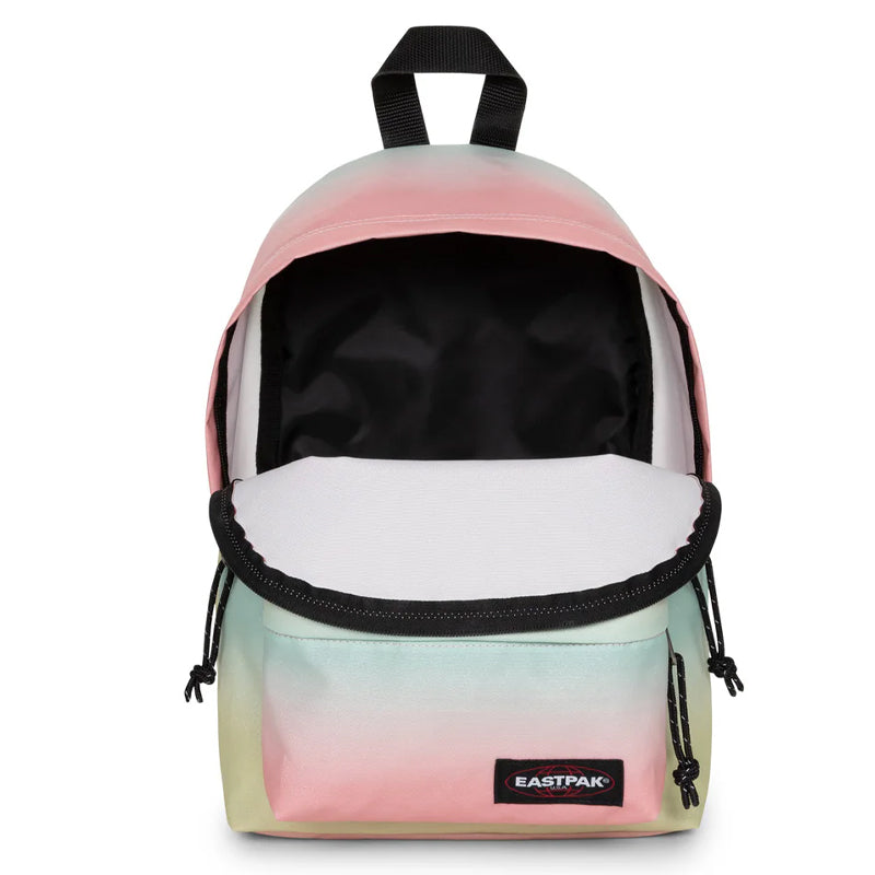 Zaino Orbit XS Spark