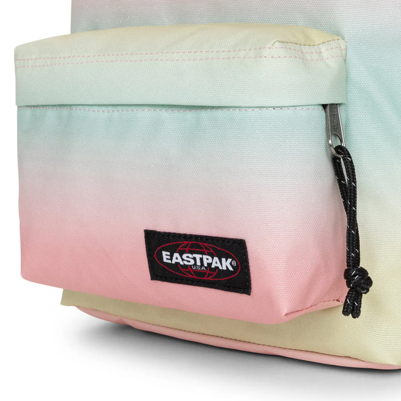 Zaino Orbit XS Spark