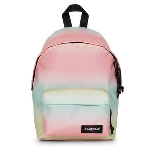 Zaino Orbit XS Spark