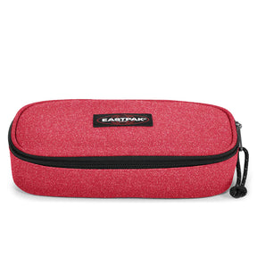 Astuccio Oval Single Spark