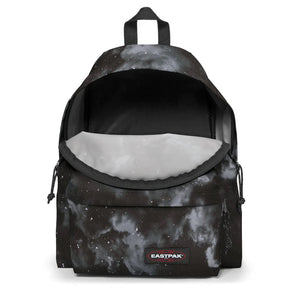 Zaino Padded Par'k