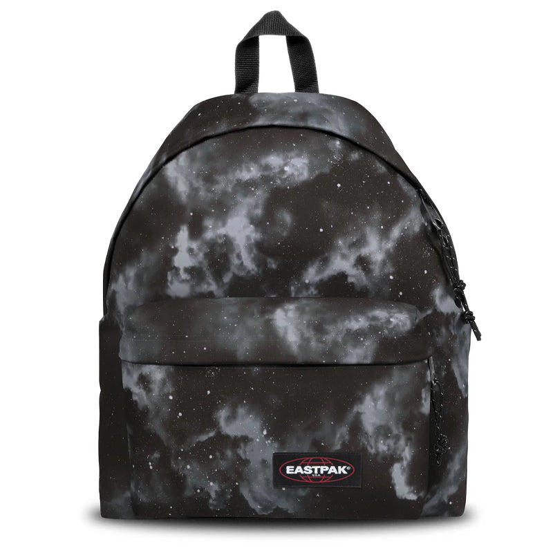 Zaino Padded Par'k