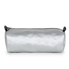 Astuccio Benchmark Single