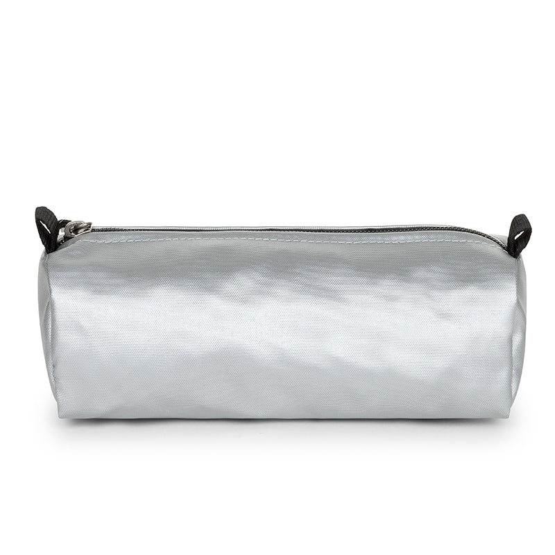 Astuccio Benchmark Single