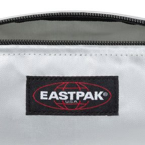 Astuccio Benchmark Single