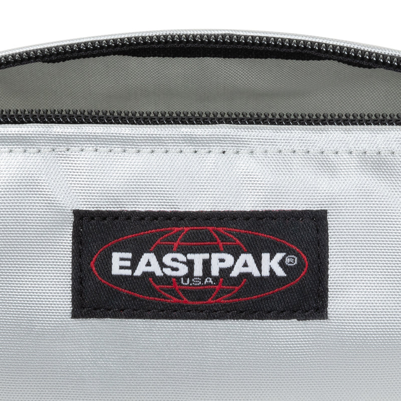 Astuccio Benchmark Single