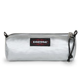 Astuccio Benchmark Single