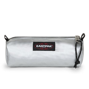 Astuccio Benchmark Single