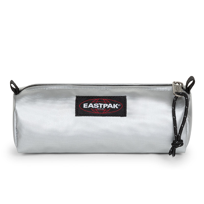 Astuccio Benchmark Single