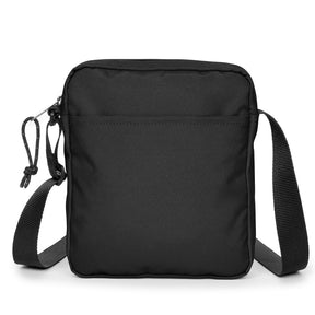 Tracolla Arcade Mini bag