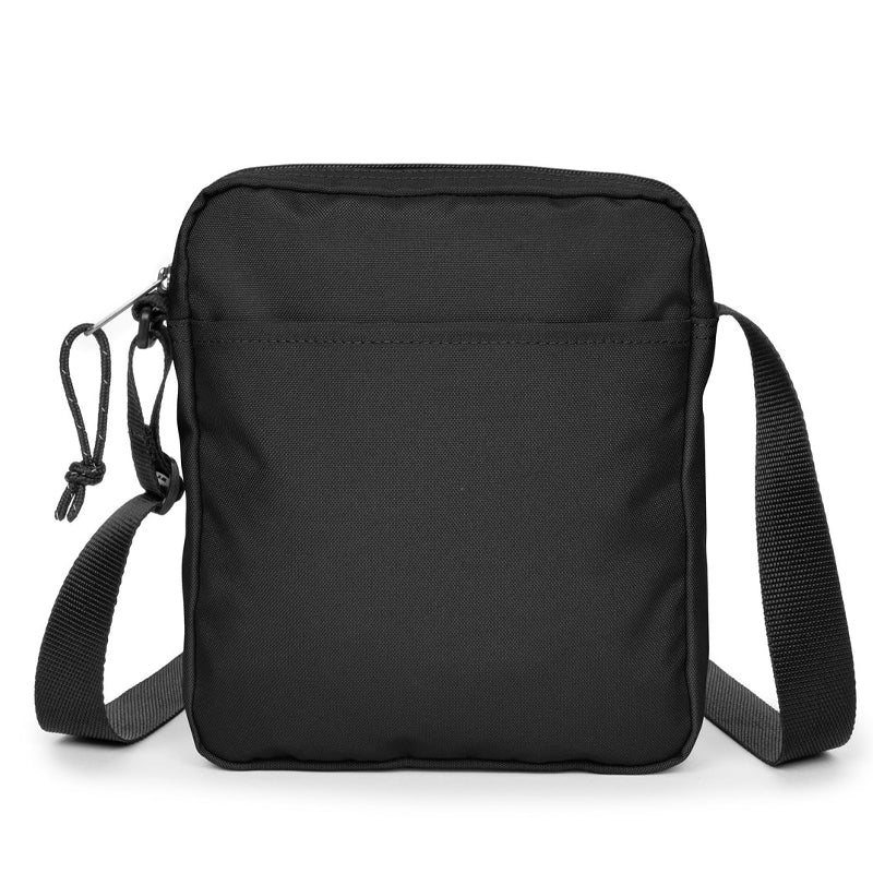 Tracolla Arcade Mini bag