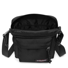 Tracolla Arcade Mini bag