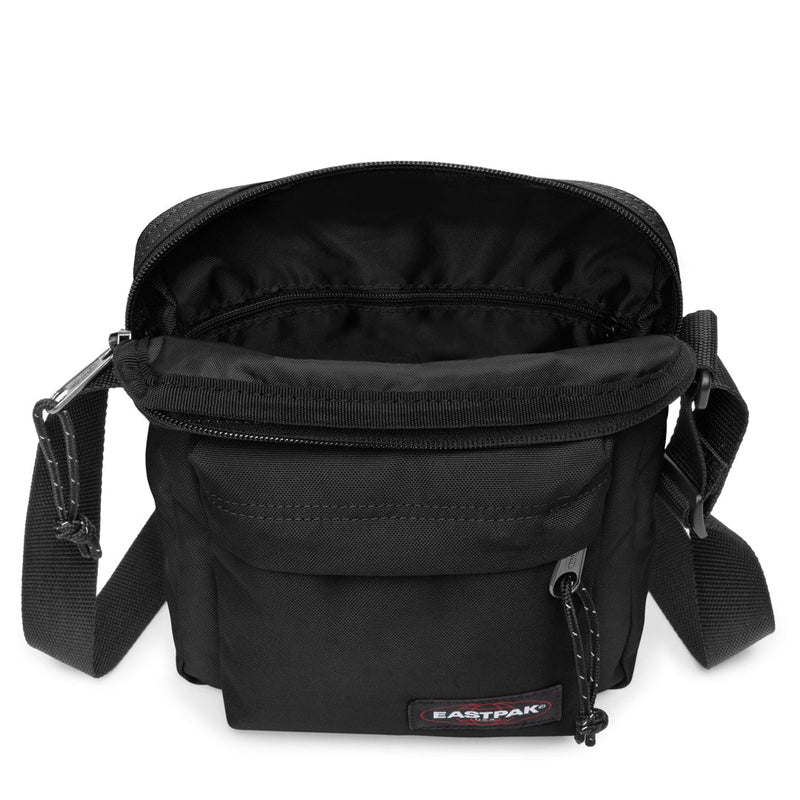 Tracolla Arcade Mini bag