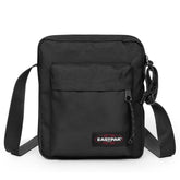 Tracolla Arcade Mini bag