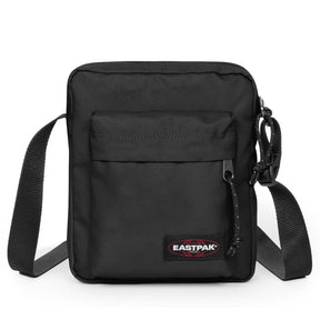 Tracolla Arcade Mini bag