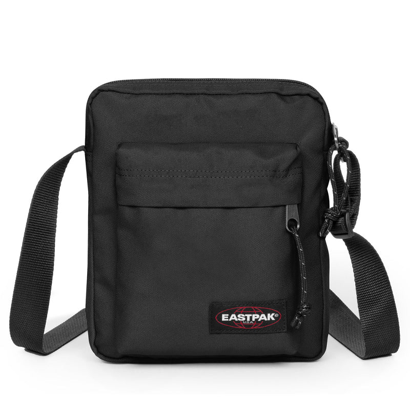 Tracolla Arcade Mini bag