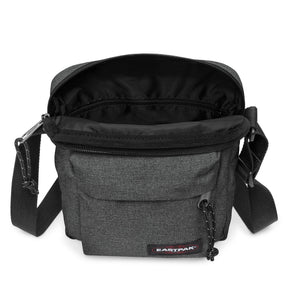 Tracolla Arcade Mini bag