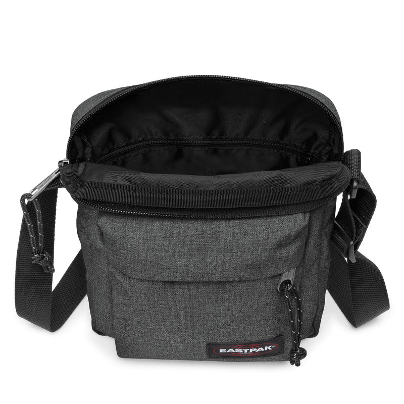 Tracolla Arcade Mini bag