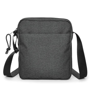 Tracolla Arcade Mini bag