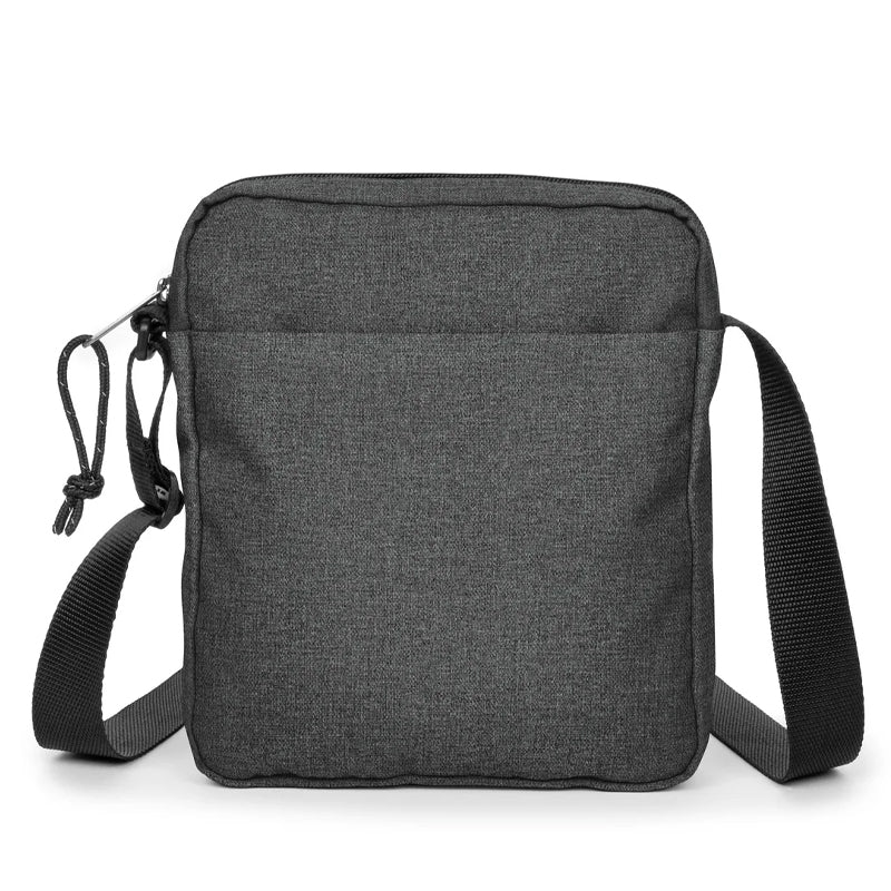 Tracolla Arcade Mini bag