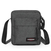 Tracolla Arcade Mini bag