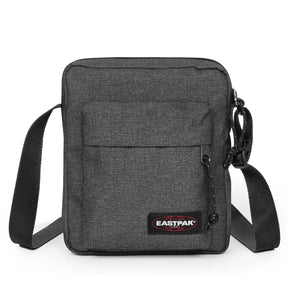 Tracolla Arcade Mini bag