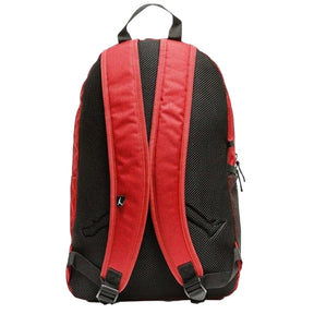 Zaino Air School Jordan